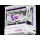 Thermalright Peerless Vision 360 Argb White 3x120mm - 1483699 - zdjęcie 5